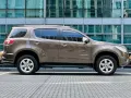 2014 Chevrolet Trailblazer 4x4 LTZ Diesel A/T Top of the Line ☎️0935 600 3692 JAN RAY DE JESUS-5
