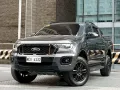 2021 Ford Ranger Wildtrak 2.0 Automatic Diesel ✅️265K ALL-IN DP ☎️0935 600 3692 JAN RAY DE JESUS-2