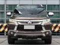 2016 Mitsubishi Montero GLS Premium 4x2 A/T Diesel ☎️0935 600 3692 JAN RAY DE JESUS-0