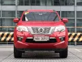 2019 Nissan Terra 2.5 VE 4x2 Automatic Diesel ✅️251K ALL-IN DP ☎️0935 600 3692 JAN RAY DE JESUS-0