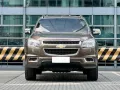 2014 Chevrolet Trailblazer 4x4 LTZ Diesel A/T Top of the Line ☎️0935 600 3692 JAN RAY DE JESUS-0
