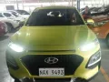 2019 Hyundai Kona-0