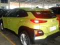 2019 Hyundai Kona-2