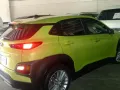 2019 Hyundai Kona-3