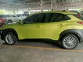 2019 Hyundai Kona-4