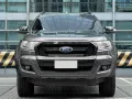 2017 FORD RANGER 2.2L 4x2 FX4 Diesel Automatic -1