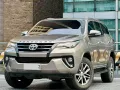 2017 Toyota Fortuner V 4x2 AT Diesel Promo: 303K ALL IN DP‼️🔥 09121061462 MABY LATIDO☎️📩📲-1