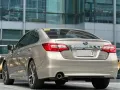 2017 Subaru Legacy 2.5i-S Automatic Gas 🔰CALL NOW  ☎️09279850198/ JESSEN “KAKOTSE “MENDOZA -4