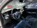 2016 Hyundai Tucson 2.0 Diesel Automatic 🔰CALL NOW  ☎️09279850198/ JESSEN “KAKOTSE “MENDOZA-10