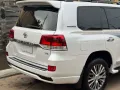 HOT!!! 2009 Toyota Land Cruiser LC200 4x4 GX-R for sale at affordable price!-6