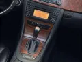 HOT!!! 2009 Mercedes-Benz CLS350 for sale at affordable price! -8