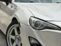 HOT!!! 2014 Toyota GT86 Loaded for sale at affordable price! -8