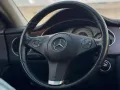 HOT!!! 2009 Mercedes-Benz CLS350 for sale at affordable price! -7