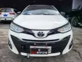 ✅Toyota Vios 2019 1.3 J Manual-0