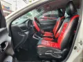 ✅Toyota Vios 2019 1.3 J Manual-9
