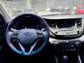 2016 Hyundai Tucson 2.0 Diesel Automatic 🔰CALL NOW  ☎️09279850198/ JESSEN “KAKOTSE “MENDOZA-11