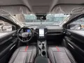2023 Next-Gen Ford Ranger 2.0 XLT AT Diesel 🔰CALL NOW  ☎️09279850198/ JESSEN “KAKOTSE “MENDOZA-10