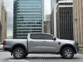 2023 Next-Gen Ford Ranger 2.0 XLT AT Diesel 🔰CALL NOW  ☎️09279850198/ JESSEN “KAKOTSE “MENDOZA-4