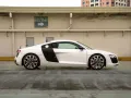 HOT!!! 2014 Audi R8 V8 Dual Clutch for sale at affordable price! -8