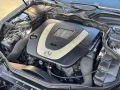 HOT!!! 2009 Mercedes-Benz CLS350 for sale at affordable price! -17