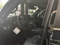 BULLETPROOF 2024 Toyota Land Cruiser 300 ZX Diesel Armored Level 6 Bullet Proof New-8