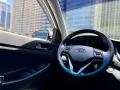 2016 Hyundai Tucson 2.0 Diesel Automatic 🔰CALL NOW  ☎️09279850198/ JESSEN “KAKOTSE “MENDOZA-19