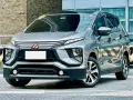 2019 Mitsubishi Xpander 1.5 GLS 120k ALL IN DP! Top of the line‼️🔥 09121061462 MABY LATIDO☎️📩📲-1
