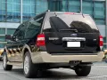 2010 Ford Expedition EL 5.4 V8 Eddie Bauer AT Gas  ☎️09279850198/ JESSEN “KAKOTSE “MENDOZA-6