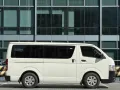 2019 Toyota Hiace Commuter 3.0 Diesel Manual 🔰CALL NOW  ☎️09279850198/ JESSEN “KAKOTSE “MENDOZA-6