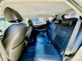 2016 Hyundai Tucson 2.0 Diesel AT‼️🔥 09121061462 MABY LATIDO☎️📩📲-9