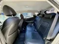 2016 Hyundai Tucson 2.0 Diesel Automatic 🔰CALL NOW  ☎️09279850198/ JESSEN “KAKOTSE “MENDOZA-17