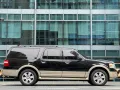 2010 Ford Expedition EL 5.4 V8 Eddie Bauer AT Gas ☎️ Call CARL BONNEVIE 🔥🙋🏻‍♂️📞09384588779-17