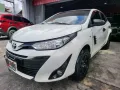 ✅Toyota Vios 2019 1.3 J Manual-1