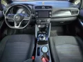 Nissan Leaf 2022 Full Electric-2