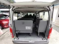 2025 Toyota Hiace  Commuter 3.0 M/T for sale by Certified Seller-10