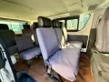 2019 Toyota Hiace Commuter 3.0 Diesel Manual 🔰CALL NOW  ☎️09279850198/ JESSEN “KAKOTSE “MENDOZA-16