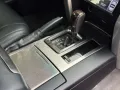 HOT!!! 2009 Toyota Land Cruiser LC200 4x4 GX-R for sale at affordable price!-9