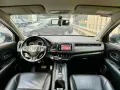 2017 Honda HRV 1.8 EL AT Gas Top of the Line 113k ALL IN DP‼️🔥 09121061462 MABY LATIDO☎️📩📲-6