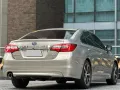 2017 Subaru Legacy 2.5i-S Automatic Gas 🔰CALL NOW  ☎️09279850198/ JESSEN “KAKOTSE “MENDOZA -3