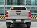 2023 Next-Gen Ford Ranger 2.0 XLT AT Diesel 🔰CALL NOW  ☎️09279850198/ JESSEN “KAKOTSE “MENDOZA-6