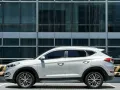 2016 Hyundai Tucson 2.0 Diesel Automatic 🔰CALL NOW  ☎️09279850198/ JESSEN “KAKOTSE “MENDOZA-2