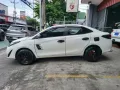 ✅Toyota Vios 2019 1.3 J Manual-2