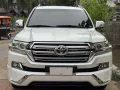 HOT!!! 2009 Toyota Land Cruiser LC200 4x4 GX-R for sale at affordable price!-0