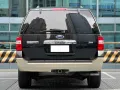2010 Ford Expedition EL 5.4 V8 Eddie Bauer AT Gas ☎️ Call CARL BONNEVIE 🔥🙋🏻‍♂️📞09384588779-5