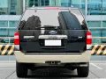 2010 Ford Expedition EL 5.4 V8 Eddie Bauer AT Gas‼️🔥 09121061462 MABY LATIDO☎️📩📲-10