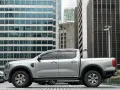 2023 Next-Gen Ford Ranger 2.0 XLT AT Diesel 🔰CALL NOW  ☎️09279850198/ JESSEN “KAKOTSE “MENDOZA-7