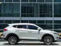 2016 Hyundai Tucson 2.0 Diesel Automatic 🔰CALL NOW  ☎️09279850198/ JESSEN “KAKOTSE “MENDOZA-3