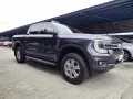 Like New 2024 Ford Ranger  2.2 XLT 4x2 AT for sale-1