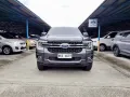 Like New 2024 Ford Ranger  2.2 XLT 4x2 AT for sale-0