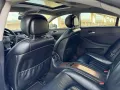 HOT!!! 2009 Mercedes-Benz CLS350 for sale at affordable price! -13